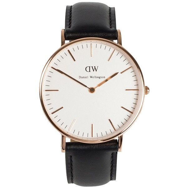 DANIEL WELLINGTON Homme image 2